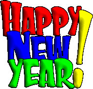 New Year.gif